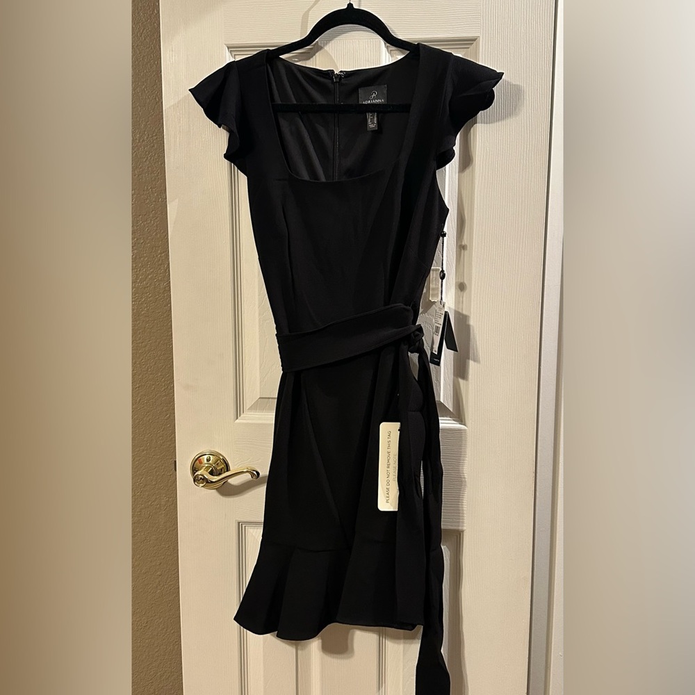Adrianne Papell women’s dress